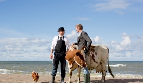 Download Strand tema leverancer udefra For Android Free Strand Tema Leverancer Udefra